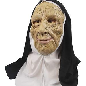 Meet your Posher, Tye